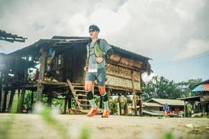 BIB: 
                            <button type="button" onclick="openModal(25923533)" class="btn btn-primary btn-sm float-right btn-popup" data-toggle="modal" data-target=".modal-high-quality">
                        <i class="fas fa-shopping-cart"></i> Add to Cart
                    </button>
                                            <button type="button" onclick="isThisMe(25923533, true)" class="btn btn-success btn-sm float-right btn-popup btn-isme hidden" data-toggle="tooltip" data-placement="bottom" title="นี่คือรูปของคุณใช่ไหม คลิกที่นี่เพื่อเอาเข้าอัลบั้ม">
                        <i class="fas fa-plus"></i> Add to album
                    </button>
                    <button type="button" onclick="isThisMe(25923533, false)" class="btn btn-warning btn-sm float-right btn-popup btn-isnotme hidden">
                        <i class="fas fa-ban"></i> Remove from album
                    </button>